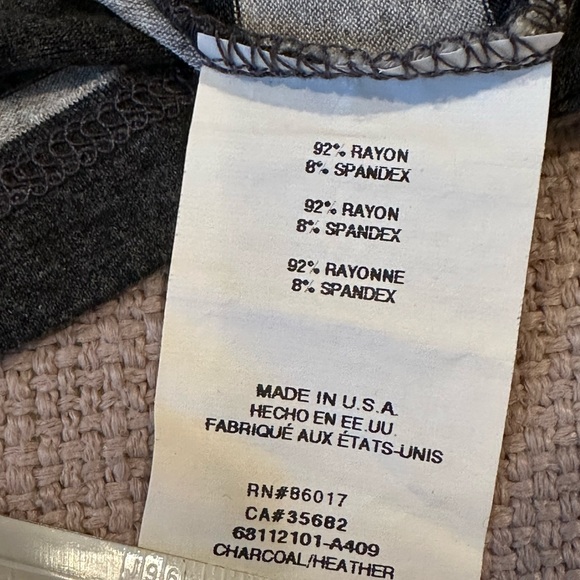 Bebe - Picture 2 of 4